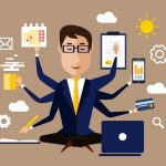 5 Website Design Myths