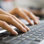 4 Steps to Take When Looking for a Web Design Company