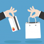 Three Steps to Perfecting Product Discovery