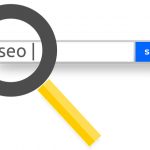 SEO Marketing Strategy Tips for Success in 2018