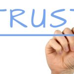 Five Lessons In Trust Brands Need To Know