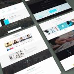 How Much Does It Cost to Build a Website